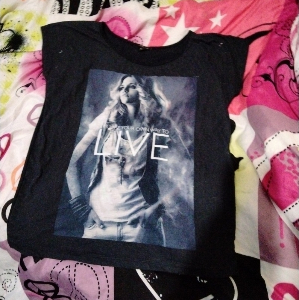 Tshirt